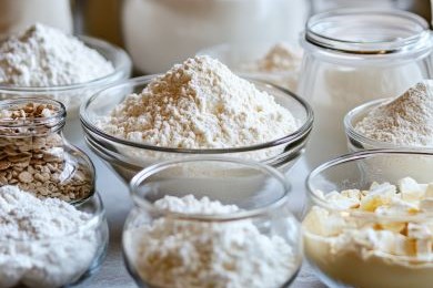 乳化剤製剤|フード・ヘルスケア事業部サイト