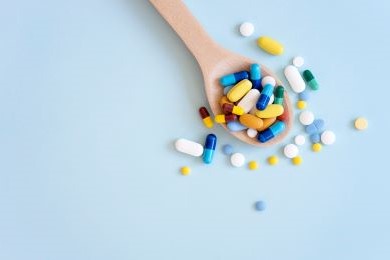 医薬品原料