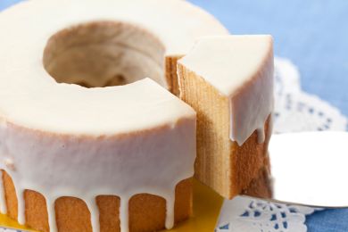 菱友™LS03/LS06/LS-A