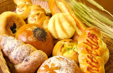 菱友™爱思茉™-28